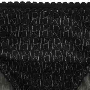 Microfiberslip ademende stof D092S meisje