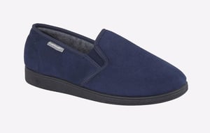 Dunlop Jethro Mens