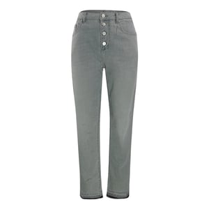Belstaff Celest Silver Grey Jeans