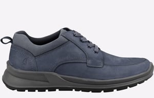 Hush Puppies Adam MEMORY FOAM Shoes Mens