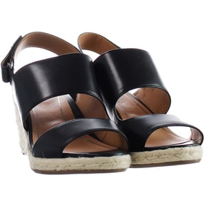 Vionic Brooke Zwart Damesschoenen