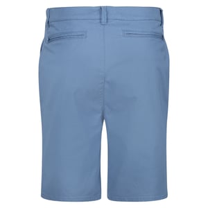 Regatta Heren sabden chino korte broek