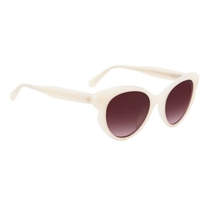 Kate Spade Damglasögon 53/17/140 mm acetat