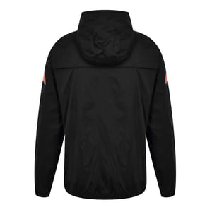 Ellesse Mens Acera OTH Jacket