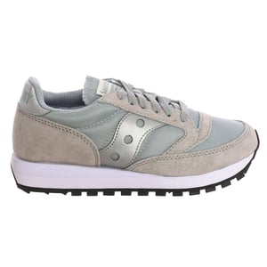 Sportschoenen Saucony Jazz 81 - S70539 man