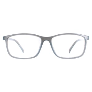Montana Leesbril MR62A Grijs Heren Vrouwen +1,00