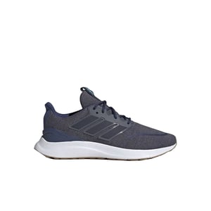 Adidas Energyfalcon Heren Blauw Hardlooptrainers