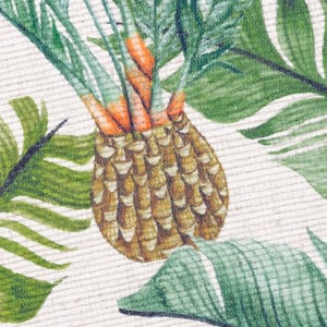 Wylder Maui Outdoor/Indoor Washable Rug