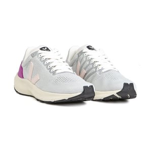 Veja Marlin V-stickade veganska sneakers