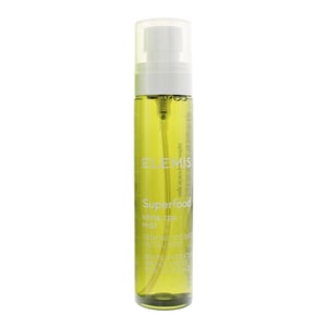 Elemis Superfood Kefir-Tea Priming Hydrating Mist 100ml