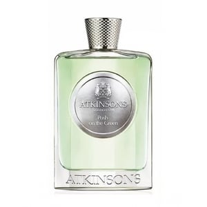 Atkinsons Posh on the Green 100ML Eau de Parfum Spray