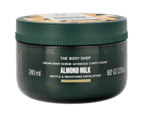 The Body Shop Body Scrub240 ml.