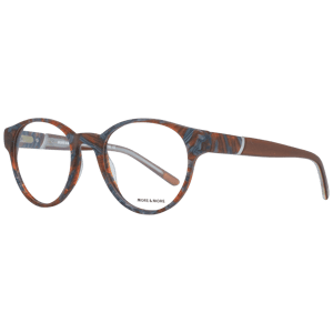 More & More Optical Frame 50508 780 48