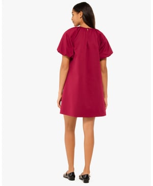 Dorothy Dress