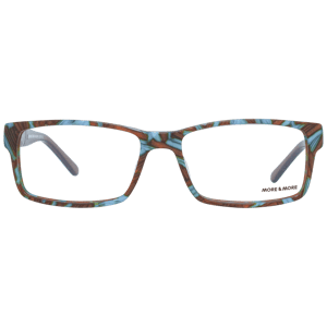 More & More Optical Frame 50510 740 53
