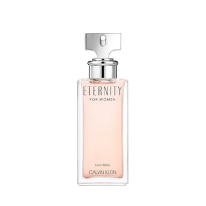Calvin Klein Eternity For Women Eau Fresh Eau de Parfum