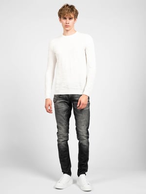 Antony Morato Pullover Herr Vit