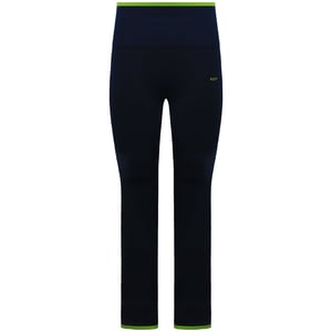 MyProtein Adapt Seamless Womens Navy Leggings