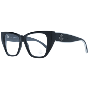 Moncler Optisch montuur ML5187 001 53