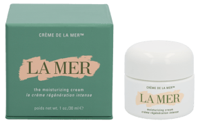La Mer The Moisturizing Cream 30ml