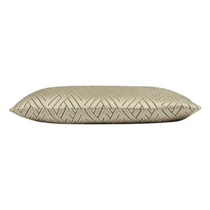 Demeter Cushion
