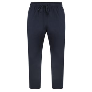 Forge Men's Regular Fit Jogging Bottoms