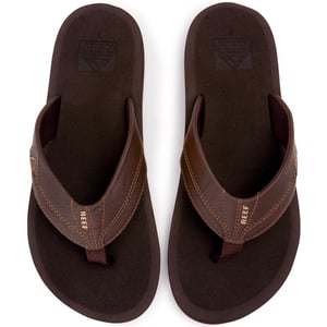 Reef Cushion Dawn Sandals
