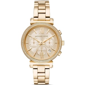 Michael Kors MK6559 Dameshorloge