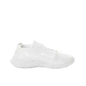 Le Coq Sportif LCS R Flow Damestrainers Wit