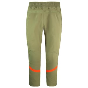 Under Armour Mens Storm Cyclone Byxor Tan Träningsbyxor 1320953 299