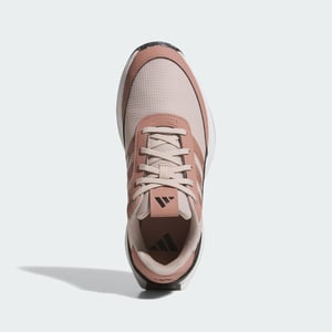 S2G 24 Spikeless Golf Shoes