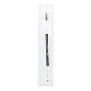 Anastasia Beverly Hills #12 Dual-Ended Firm Angled Brush