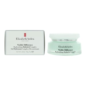 Elizabeth Arden Visible Difference Replenishing Hydra Gel Complex 75ml