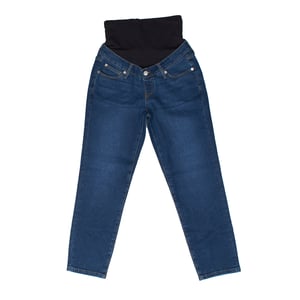 Zwangerschapsbroek 795415 Dames