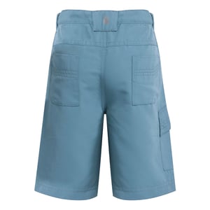 Regatta Kinderen/kinderen sorcer ii shorts