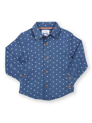 Kite Clothing Superstar Shirt