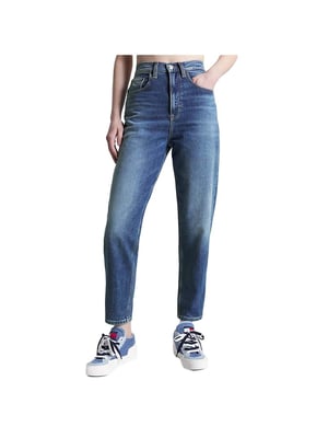 Jeans Tommy Jeans Dam schmaler Schnitt