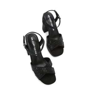 KG Kurt Geiger  Fleur Platform Sandals