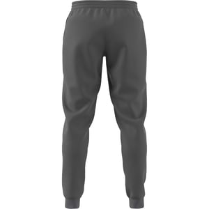 Men's adidas Entrada 22 Tracksuit Bottoms in Grey