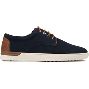 Hush Puppies Joey skor