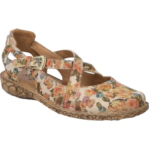 Josef Seibel Rosalie 13 79513370