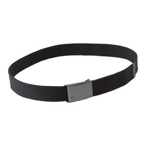 Craghoppers Explorer Logo Riem (Houtskool)