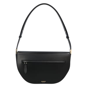 Burberry medium Olympia tas