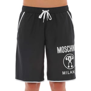 Kostymer Moschino Baddräkt