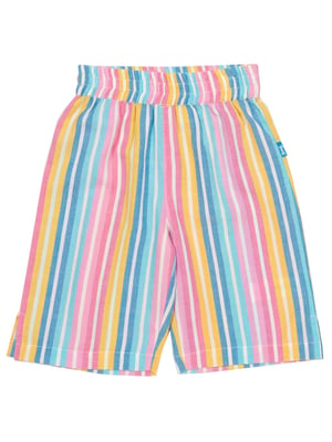 Kite Clothing Deckchair Culottes