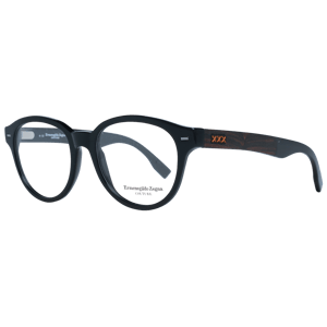 Zegna Couture Lunettes ZC5002 51 001