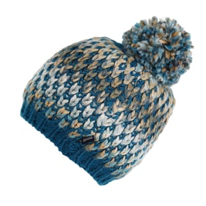 Regatta Bitsie V Beanie för barn/ungdomar (Gulfstream)