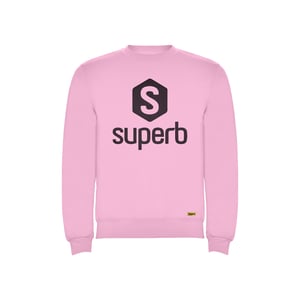 Sudadera Hexawhite Sweatshirt