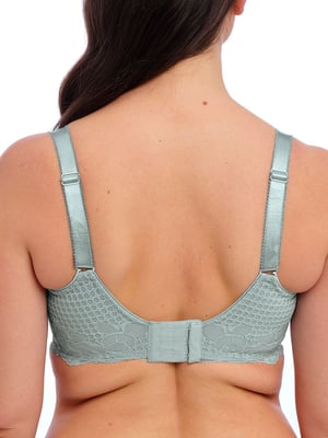 Reflect Side Support Bra