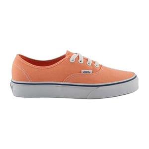 Vans Era 59 MLX Oranje Heren Plimsolls